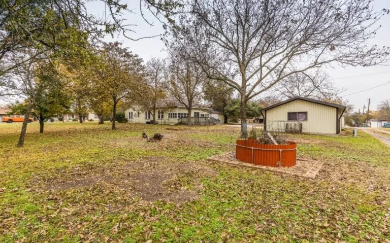 51 BN4A6002 850x530 1 768x479