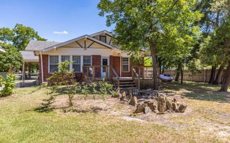 52 BN4A5618 850x530 1 768x479