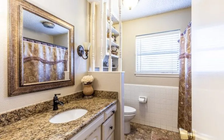 53 BN4A2058 850x530 1 768x479