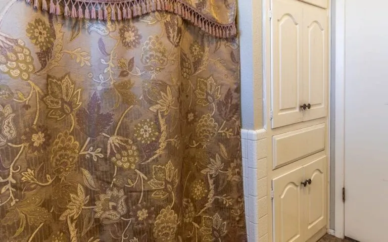 54 BN4A2064 850x530 1 768x479