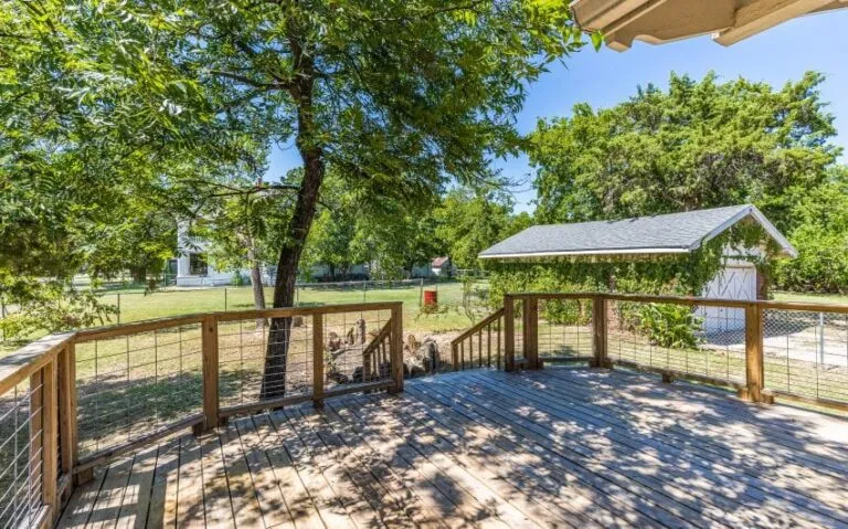 55 BN4A5639 850x530 1 768x479