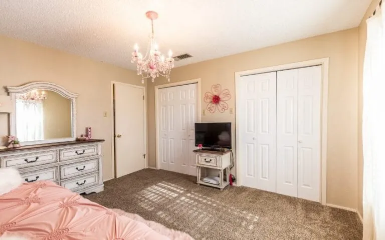 56 BN4A2089 850x530 1 768x479