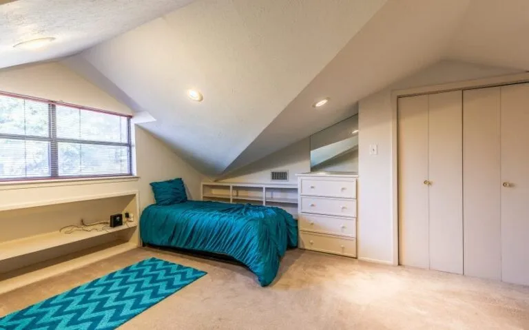 59 BN4A2117HDR 850x530 1 768x479