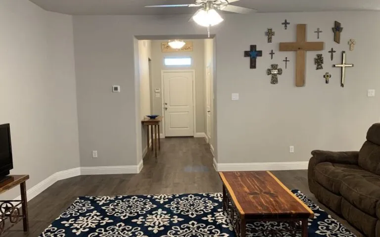 6 1 850x530 1 768x479