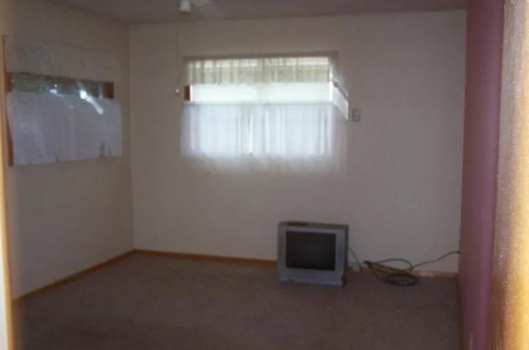 612 1 2016 03 11091935 800x530 1 768x509