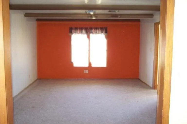 612 1 2016 03 11160706 800x530 1 768x509