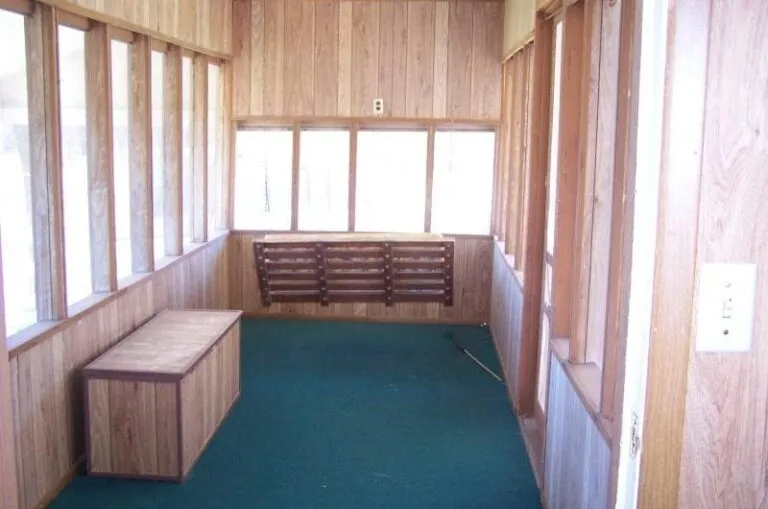 612 1 2016 03 11496564 800x530 1 768x509