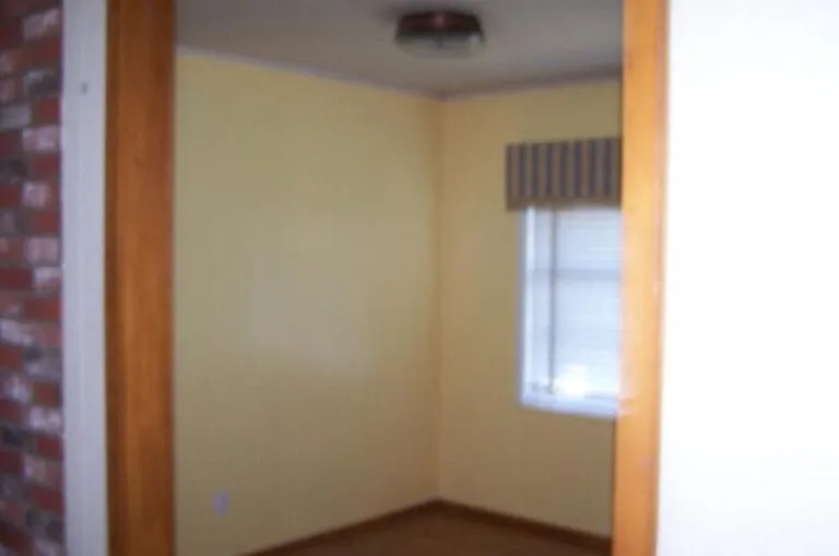 612 1 2016 03 11873844 800x530 1 768x509