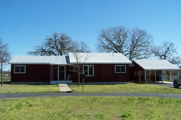 612 1 2016 03 11885451 800x530 1 768x509