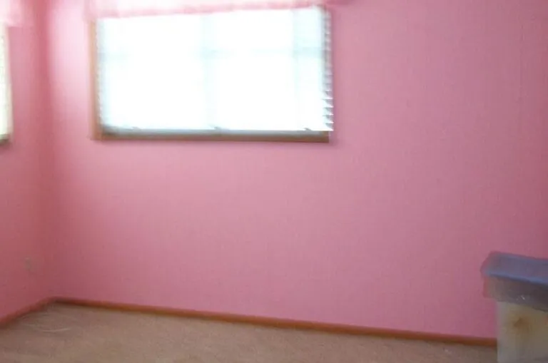 612 1 2016 03 11915268 800x530 1 768x509