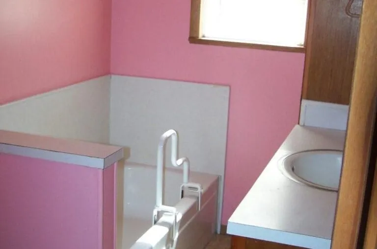 612 1 2016 03 11962424 800x530 1 768x509