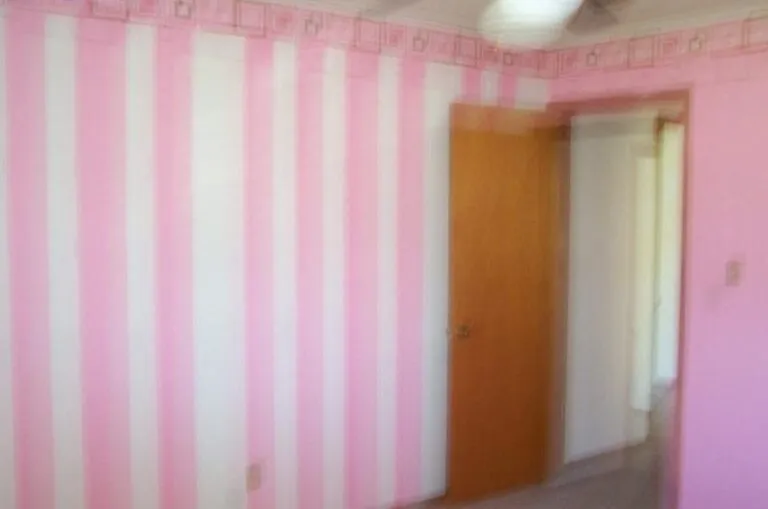 612 1 2016 03 11986219 800x530 1 768x509