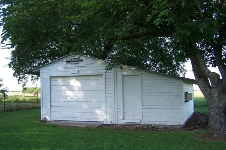 629 1 2016 06 16236563 800x530 1 768x509