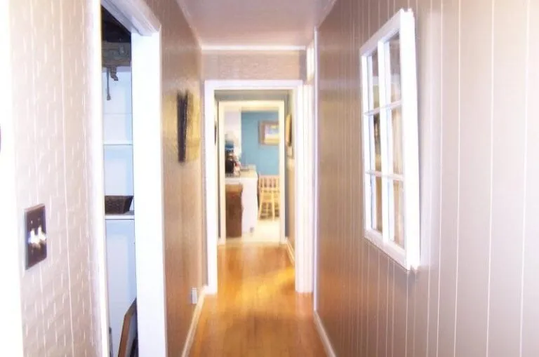 629 1 2016 06 16248842 800x530 1 768x509