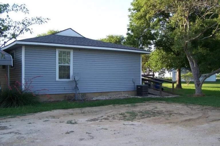 629 1 2016 06 16288655 800x530 1 768x509