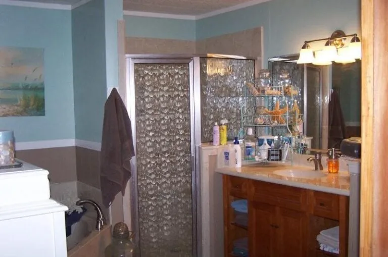 629 1 2016 06 16318642 800x530 1 768x509