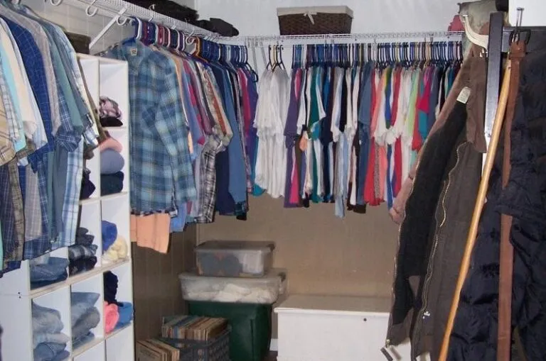 629 1 2016 06 16367617 800x530 1 768x509