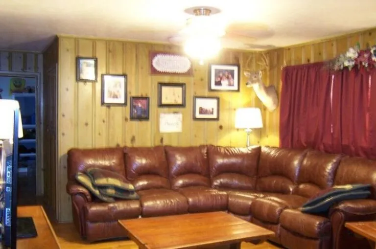 629 1 2016 06 16513274 800x530 1 768x509