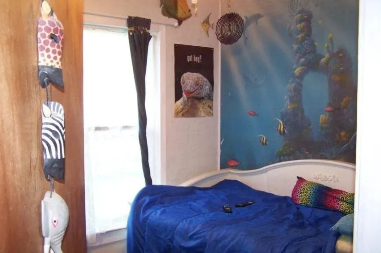 629 1 2016 06 16521277 800x530 1 768x509