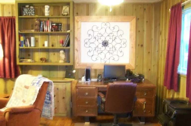 629 1 2016 06 16613138 800x530 1 768x509