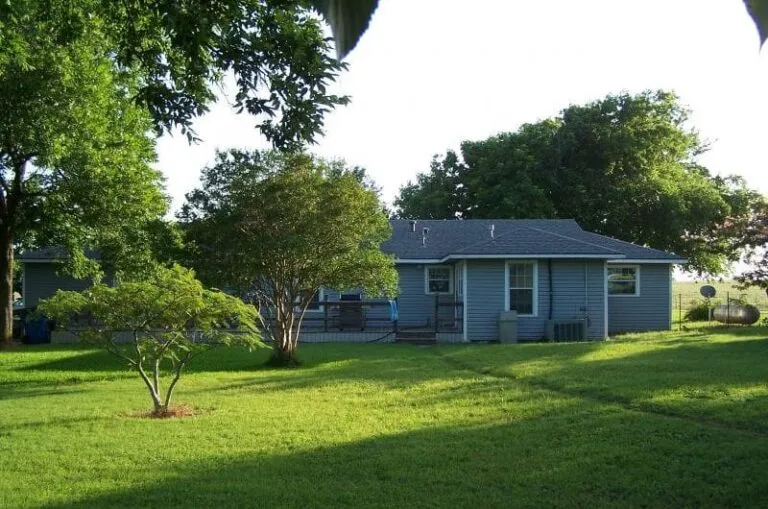 629 1 2016 06 16944773 800x530 1 768x509