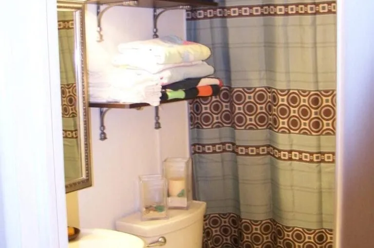 629 1 2016 06 16969382 800x530 1 768x509