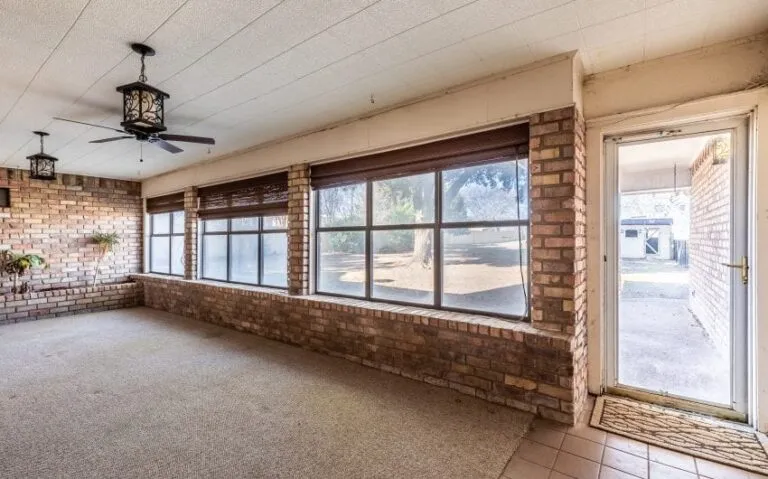 62 BN4A2157HDR 850x530 1 768x479