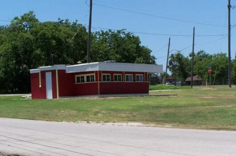 634 1 2016 06 23272414 800x530 1 768x509