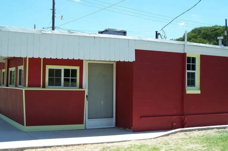 634 1 2016 06 23831852 800x530 1 768x509