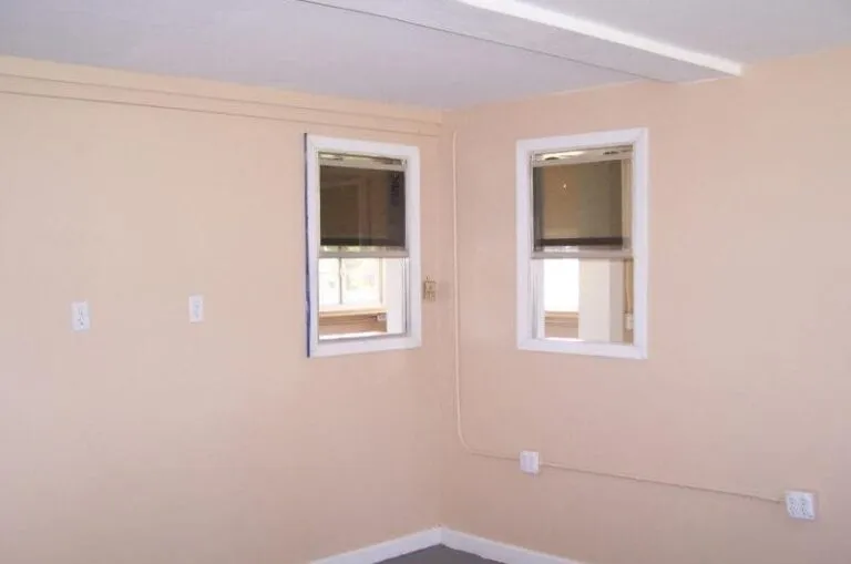 634 1 2016 06 24131286 800x530 1 768x509