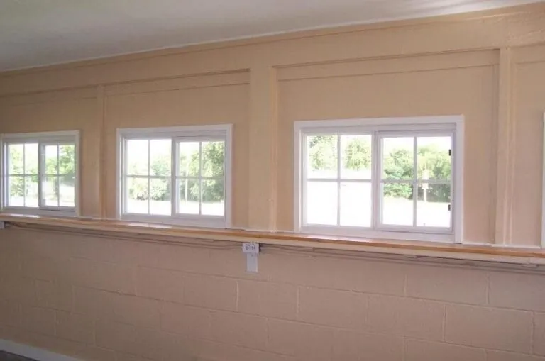 634 1 2016 06 24325353 800x530 1 768x509