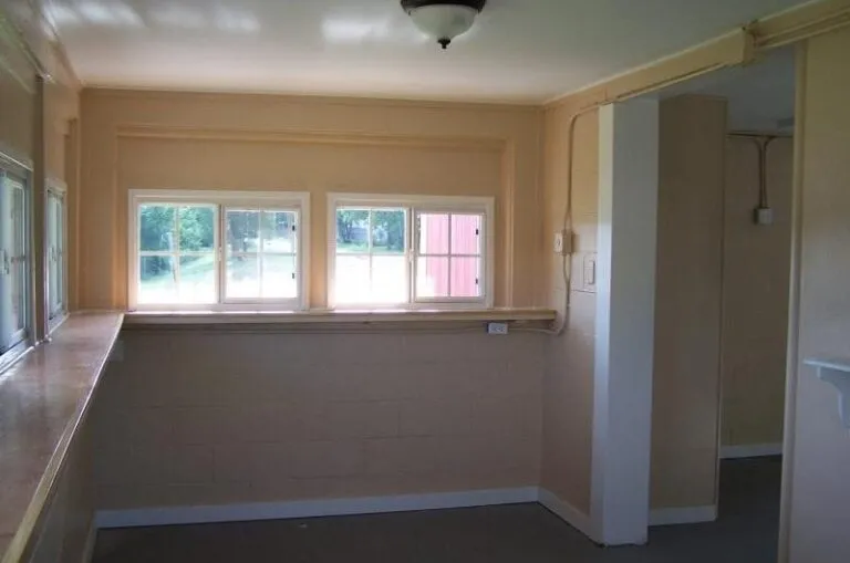 634 1 2016 06 24819176 800x530 1 768x509