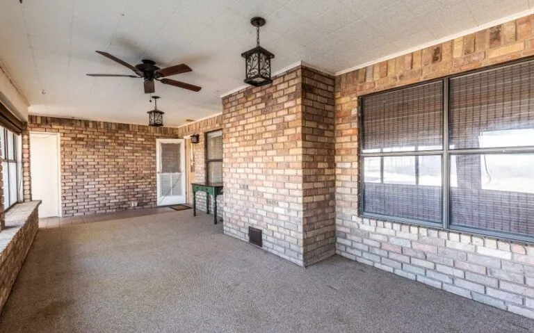 63 BN4A2184 850x530 1 768x479