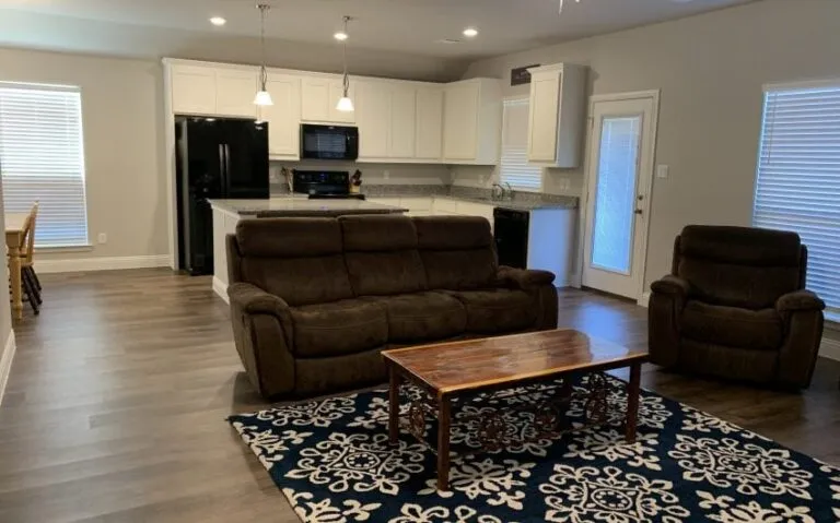 7 1 850x530 1 768x479