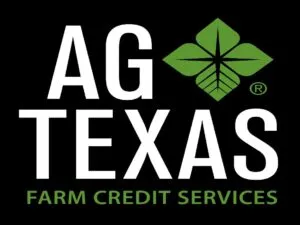 AG TEXAS Farm Credit Services Jana Nors Real Estate