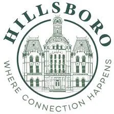 Hillsboro Texas Real Estate - Homes & Land For Sale