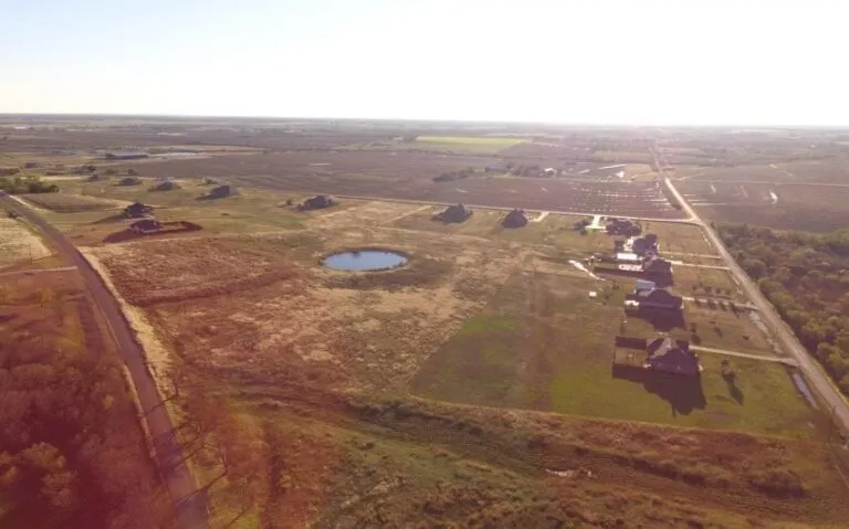 DJI 0046 850x530 1 768x479