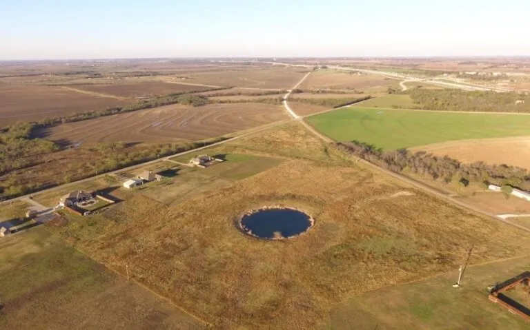 DJI 0050 850x530 1 768x479