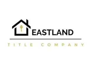 Eastland Title Company Jana Nors Real Estate