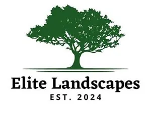 Elite Landscapes Jana Nors Real Estate