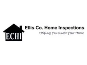 Ellis Co. Home Inspections Jana Nors Real Estate