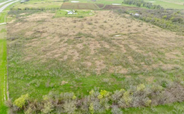 Exterior 14 850x530 1 768x479