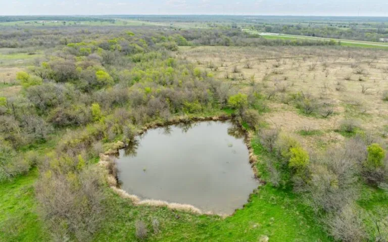 Exterior 27 850x530 1 768x479