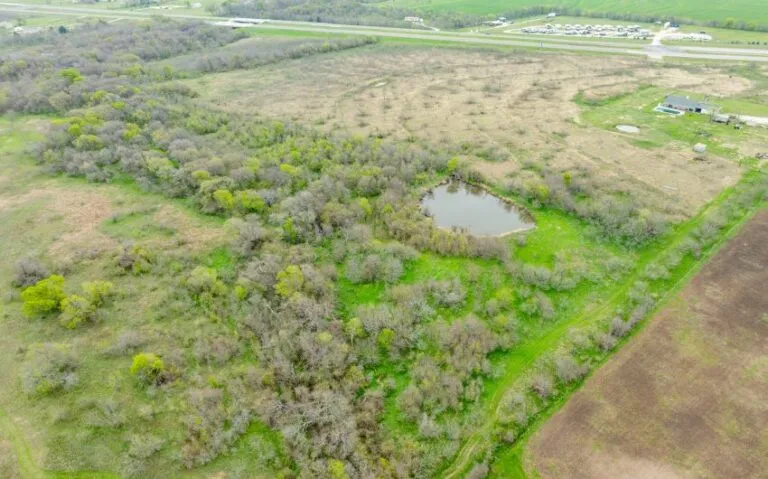 Exterior 32 850x530 1 768x479