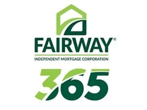 Fairway 365 Mortgage Corporation Jana Nors Real Estate
