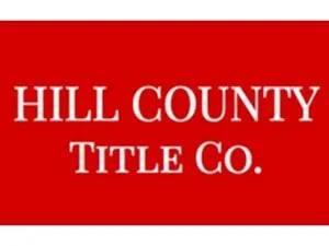 HILL COUNTY TITLE CO Jana Nors Real Estate