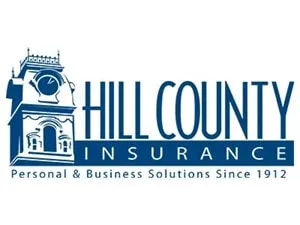 Hill County Insurance Jana Nors Real Estate