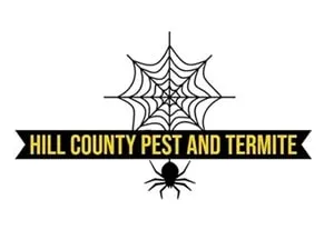 Hill County Pest & Termite Jana Nors Real Estate