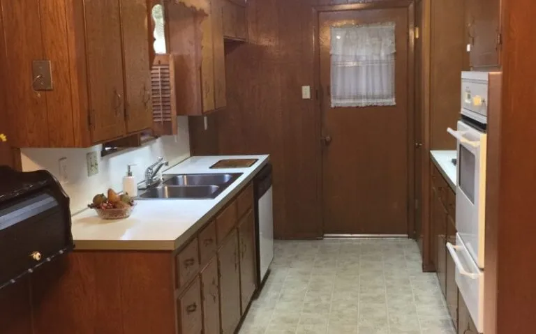 IMG 2429 1 e1500330293318 850x530 1 768x479