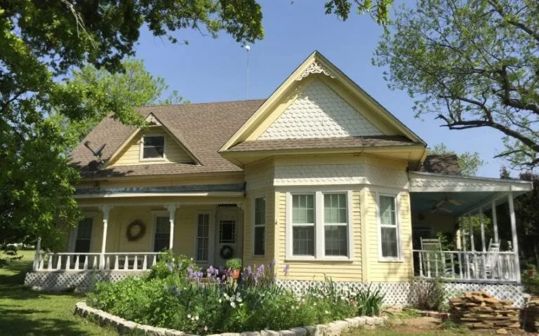 IMG 3571 850x530 1 768x479